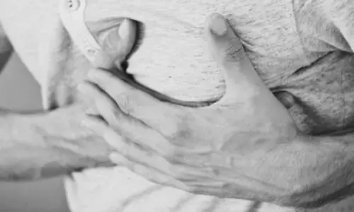 Heart Attack Death: भगवान के सामने नाचते-नाचते मरा युवक, अचानक मौतों की बढ़ रही तादाद