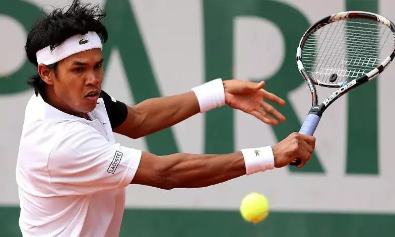 Somdev Devvarman: सोमदेव देववर्मन ने कहा- टेनिस खिलाड़ियों की मदद के लिए मौजूदा प्रणाली में सुधार की जरूरत Somdev Devvarman: सोमदेव देववर्मन ने कहा- टेनिस खिलाड़ियों की मदद के लिए मौजूदा प्रणाली में सुधार की जरूरत