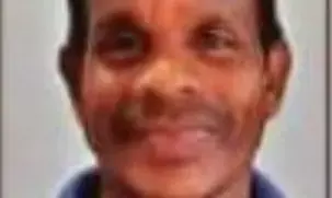 मां-बाप ने बेटे का किया अंतिम संस्कार, 25 साल बाद जेल में निकला जिंदा