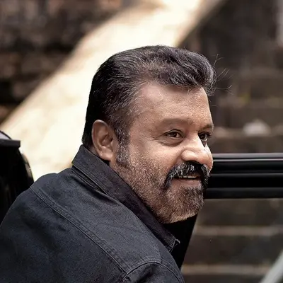 Suresh Gopi New Chief SRFT: SRFT चीफ बने सुरेश गोपी BJP से लड़ सकते हैं लोकसभा चुनाव
