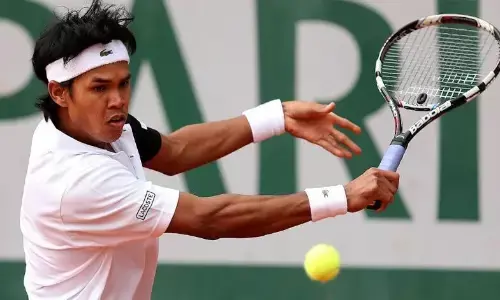 Somdev Devvarman: सोमदेव देववर्मन ने कहा- टेनिस खिलाड़ियों की मदद के लिए मौजूदा प्रणाली में सुधार की जरूरत