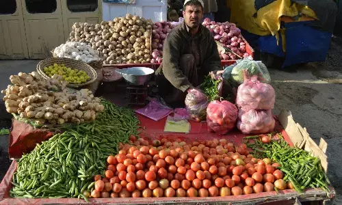 World Bank on Pakistan: विश्‍व बैंक ने पाकिस्तान को आर्थिक नीतियों में सुधार की दी चेतावनी