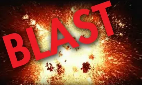 Thane Blast News: ठाणे की फैक्ट्री में जोरदार धमाका, 2 लोगों की मौत, 6 घायल