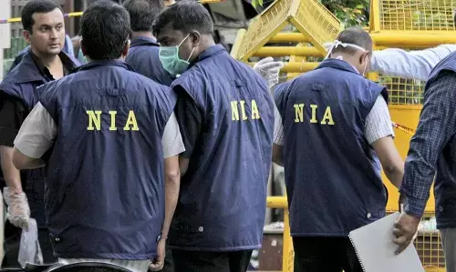 NIA Khalistani List: NIA ने जारी की 19 खालिस्तानी आतंकियों की नई लिस्ट, प्रॉपर्टी होगी जब्त