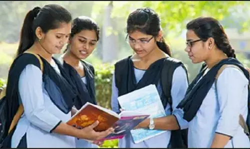 Gaon Ki Beti Yojana: गांव की बेटी को हर महीने 500 रुपए देती है शिवराज सरकार, जानिए, कैसे करें आवेदन?