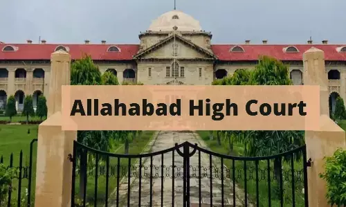 Sanjay Gandhi Hospital Amethi: अमेठी के संजय गाँधी हॉस्पिटल का रजिस्ट्रेशन हुआ रद्द, इलाहाबाद हाईकोर्ट में चुनौती देगी कांग्रेस