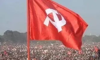CPI(M) News: माकपा ने इंडिया की समन्वय समिति में प्रतिनिधि न भेजने के फैसले के बाद वैकल्पिक रणनीति अपनाई