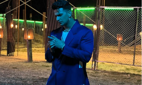 MTV Roadies 19 : MTV ‘रोडीज‘ में  गौतम गुलाटी  और प्रिंस के बीच मतभेद बरकरार