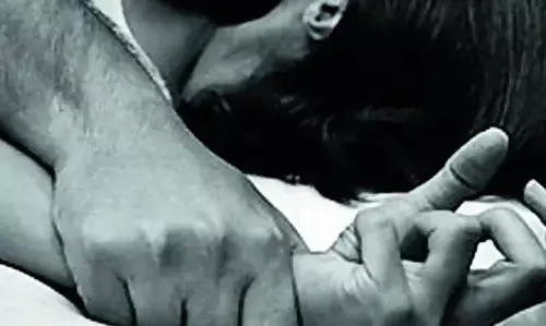 Karnataka News: कर्नाटक में नाबालिग लड़के के यौन उत्‍पीड़न के आरोप में मौलाना गिरफ्तार, मामले की जांच जारी