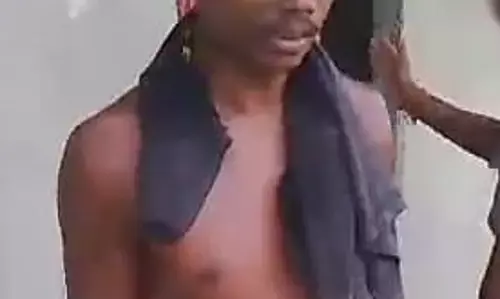 Assam Crime News: पिता ने अपनी ही बच्ची को बेरहमी से मार डाला, अरेस्ट
