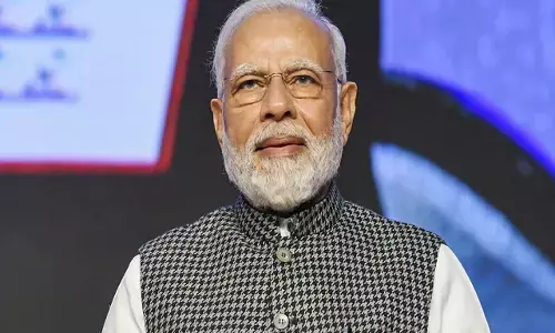 Asian Games 2023:एशियन गेम्स में भारतीय खिलाड़ियों का शानदार प्रदर्शन, पीएम मोदी ने दी बधाई