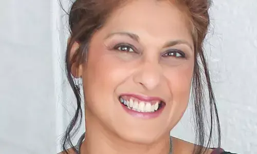 Indian-American Seema Singh: भारतीय-अमेरिकी सीमा सिंह टेनेसी में सीनेट सीट के लिए डेमोक्रेट की उम्‍मीदवार, लड़ेंगी चुनाव