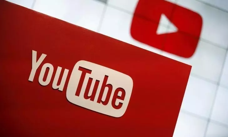 YouTube Premium : यूट्यूब ने प्रीमियम लाइट सब्सक्रिप्शन प्लान को बंद करने का लिया फैसला YouTube Premium : यूट्यूब ने प्रीमियम लाइट सब्सक्रिप्शन प्लान को बंद करने का लिया फैसला