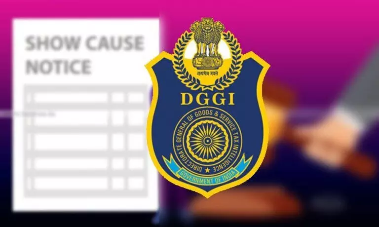 Dream11: ड्रीम 11 जैसी ऑनलाइन गेमिंग कंपनियों को 55,000 करोड़ का टैक्स नोटिस, जानिए क्या है वजह