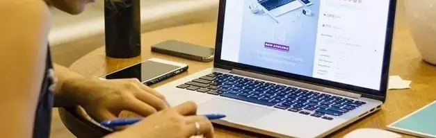 Report: 50 फीसदी कर्मचारी स्थायी रूप से ग्लोबल लेवल पर अपना सकते हैं हाइब्रिड कामकाज