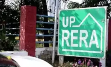 UP Rera Guidelines: यूपी रेरा ने बंद पड़े मोबाइल नंबर वाले बिल्डरों को चेतावनी