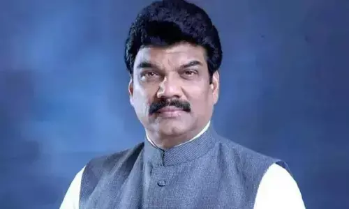 Sagar News: BJP के मंत्री गोविंद सिंह राजपूत पर लगा किडनैपिंग का आरोप, 9 अक्टूबर को SC में होगी सुनवाई