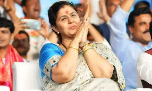 Pankaja Munde Sugar Mill: BJP नेता पंकजा मुंडे की चीनी मिल को मिला 19 करोड़ का GST नोटिस, जानिए पूरा मामला?