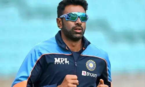 Ravichandran Ashwin News: अभिषेक नायर का बयान रविचंद्रन अश्विन के प्रदर्शन ने चयनकर्ताओं के लिए पैदा किया भ्रम