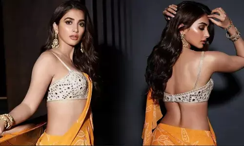 Pooja Hegde Wedding :इस क्रिकेटर पर फिसला Pooja Hegde का दिल, परिणीति चोपड़ा के बाद अब सलमान खान की हीरोइन बनेगी दुल्हन!