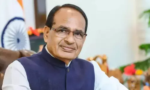 MP BJP Candidates 2nd List : MP में BJP उम्मीदवारों की सूची पर सियासी घमासान, शिवराज सिंह ने कह दी ये बात