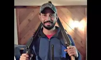 Bharat Canada Tension: गैंगस्टर्स की आपसी रंजिश बनी भारत-कनाडा संबंधों में तनाव का कारण