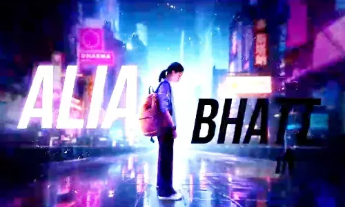 Jigra: आलिया भट्ट ने अपनी नई फिल्म जिगरा का किया ऐलान,  भाई-बहन के रिश्ते पर आधारित होगी कहानी