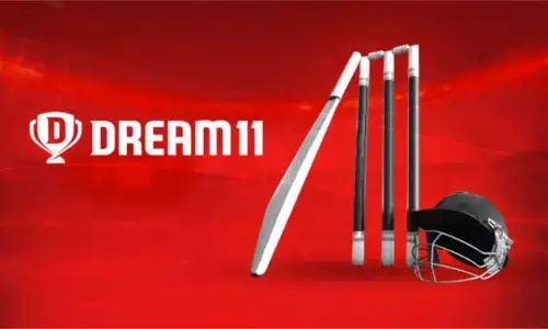 Dream11 GST Scam: ड्रीम11 ने 25,000 करोड़ रुपये के जीएसटी नोटिस को बॉम्बे हाईकोर्ट में चुनौती दी, जानिए क्या है पूरा मामला