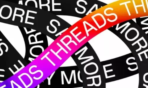 Threads App Alert: इंस्टाग्राम प्रोफाइल को प्रभावित किए बिना अपना अकाउंट डिलीट कर सकेंगे थ्रेड्स यूजर