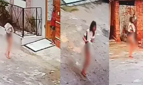 Ujjain Crime News: उज्जैन में 12 साल की बच्ची से बलात्कार, जख्मी हालत में अर्धनग्न ढाई घंटे भटकती रही पीड़िता