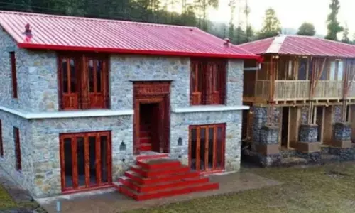 Kumaon Division : कुमाऊँ क्षेत्र के के सभी होमस्टे, ग्रोथ सेंटर का सेंटर और स्टार्ट अप योजनाओं का होगा सर्वे