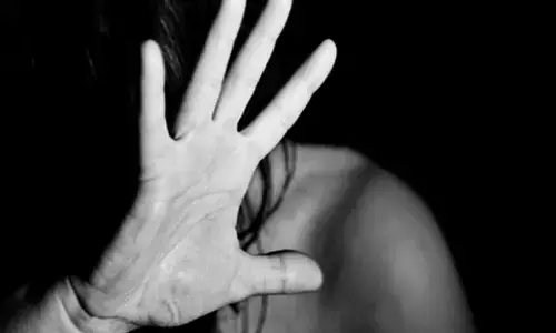 West Bengal News: बंगाल के बैरकपुर में ASI पर लिव-इन पार्टनर से रेप का आरोप, जानिए क्या है मामला