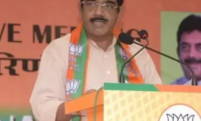 Goa Cabinet Birth: बीजेपी ने ठुकराई महिला विधायकों को शामिल करने की मांग