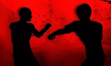 Assam-Meghalaya Clash: असम-मेघालय सीमा पर तीर कमान और गुलेल से झगड़ा