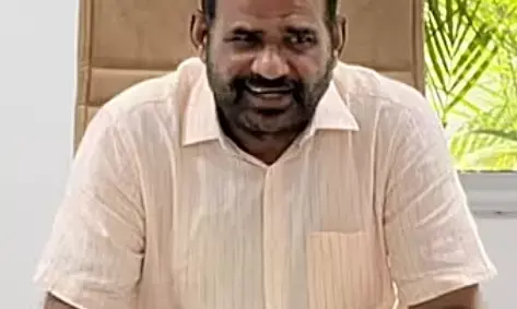 BJP ने Ramesh Bidhuri को दी सचिन पायलट का जिला जिताने की जिम्मेदारी