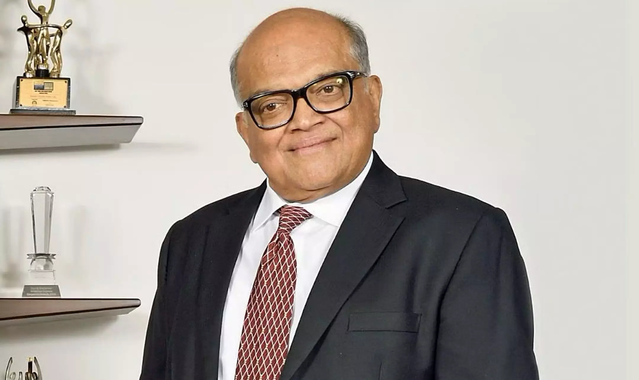 Ashwin Dani Passes Away: एशियन पेंट्स के गैर-कार्यकारी निदेशक Ashwin Dani का 79 वर्ष की उम्र में निधन, जानें डिटेल्स