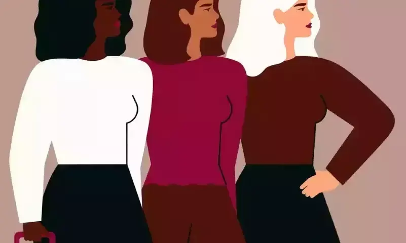 Women workforce Rises: बीते दो सालों में भारतीय कंपनियों में तेजी से बढ़ी है कामकाजी महिलाओं की संख्‍या, जानें क्‍या कहती है ये रिपोर्ट