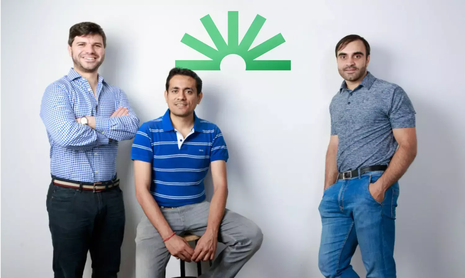 Best Fintech Investment Coin: फिनटेक फर्म ब्राइट मनी ने इक्विटी, डेट राउंड में 62 मिलियन डॉलर जुटाए