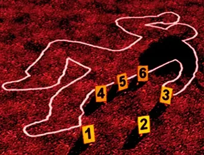 रहस्य : बिहार के पंकज कुमार को शादी करने पर क्यों मिली मौत की सजा?