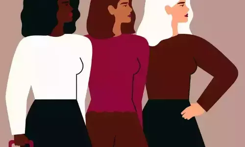 Women workforce Rises: बीते दो सालों में भारतीय कंपनियों में तेजी से बढ़ी है कामकाजी महिलाओं की संख्‍या, जानें क्‍या कहती है ये रिपोर्ट