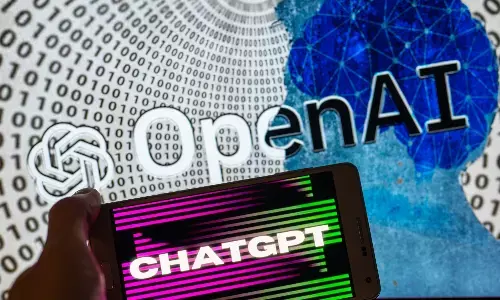 ChatGPT: चैटजीपीटी में आया सबसे महत्वपूर्ण अपडेट, अब रियल टाइम में मिलेगा जवाब