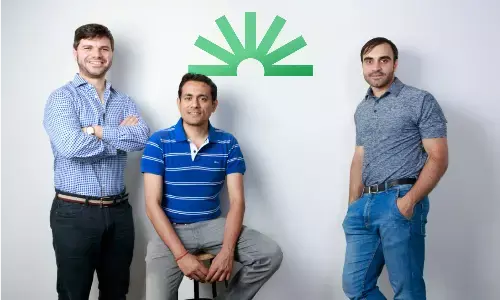 Best Fintech Investment Coin: फिनटेक फर्म ब्राइट मनी ने इक्विटी, डेट राउंड में 62 मिलियन डॉलर जुटाए