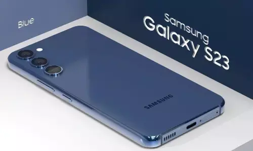 Samsung Galaxy S23 FE: Galaxy S23 FE को अगले महीने बाजार में उतार सकता है सैमसंग, मिलेंगे ये दमदार फीचर्स
