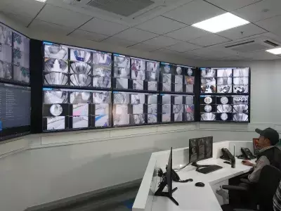 UP Data Centre New Scheme: डाटा सेंटर परियोजना को नई उड़ान देगी यूपी सरकार