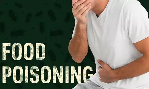 Iraq News: इराक में शादी समारोह में दूषित खाना खाने से 50 बीमार