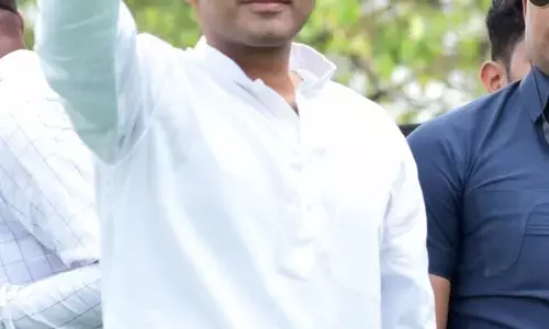 Bengal School Job Scam:  नौकरी घोटाला मामले में अभिषेक बनर्जी के माता-पिता भी तलब