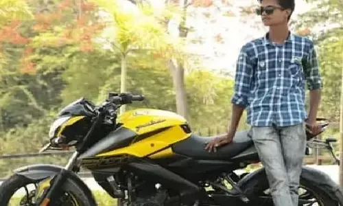 Korba News: गणेश विसर्जन के दौरान हत्या, दो गुटों के बीच जमकर मारपीट, एक की चाकू मारकर हत्या