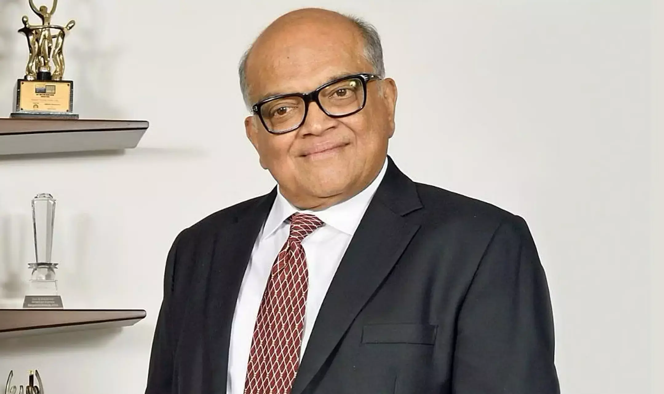 Ashwin Dani Passes Away: एशियन पेंट्स के गैर-कार्यकारी निदेशक Ashwin Dani का 79 वर्ष की उम्र में निधन, जानें डिटेल्स