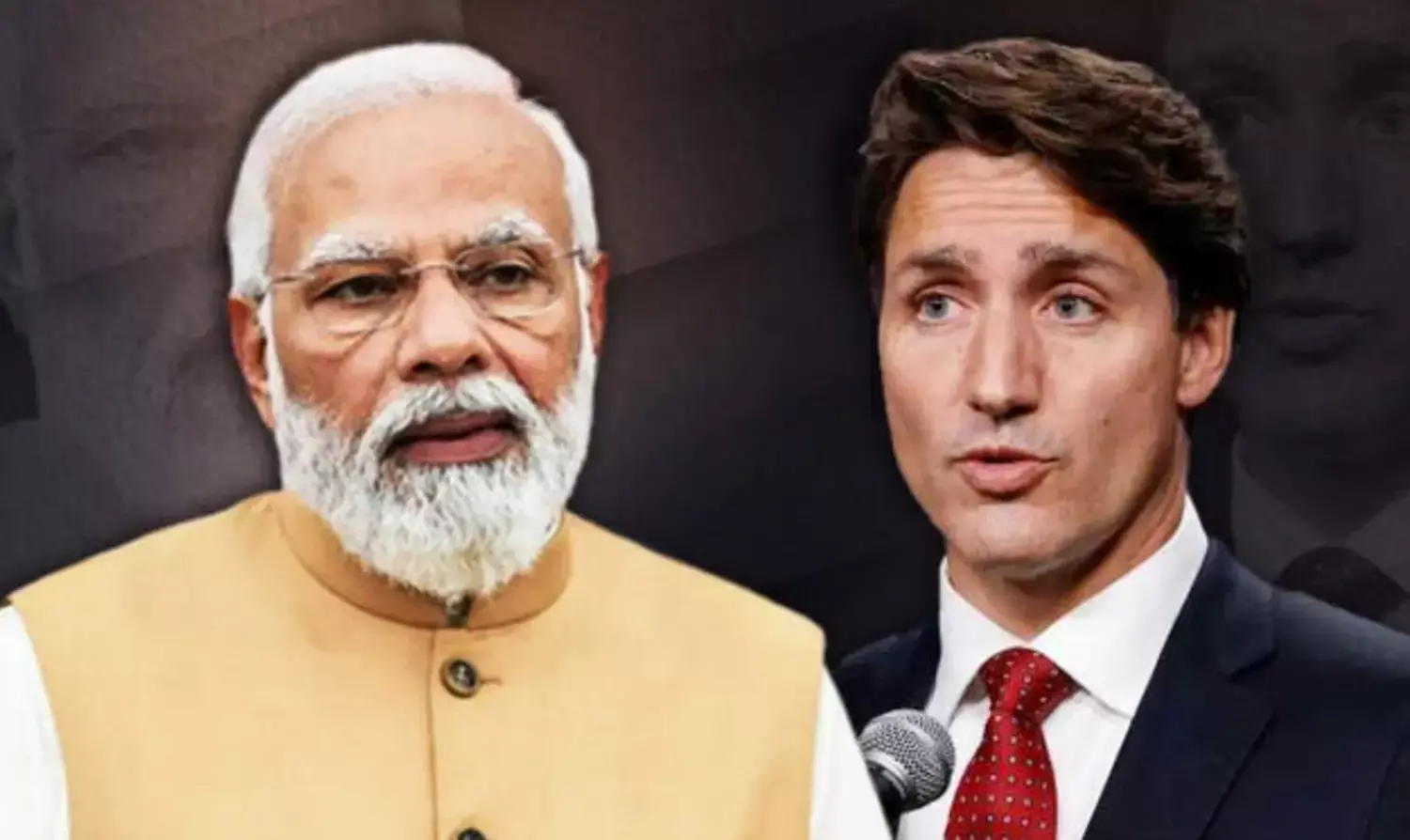 India-Canada Tensions: ट्रूडो के बदले सुर भारत बढ़ती हुई आर्थिक शक्ति है, हम उनसे अच्छे रिश्ते चाहते हैं