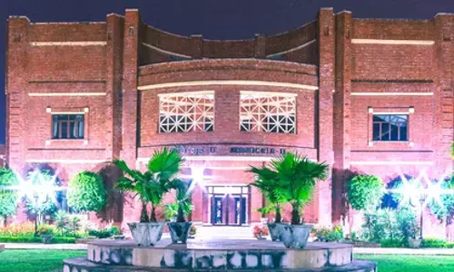 IIM Health Model: स्वास्थ्य प्रणालियों को साइबर खतरों से बचाएगा आईआईएम
